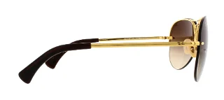 Ray Ban Sunglasses RB3449
