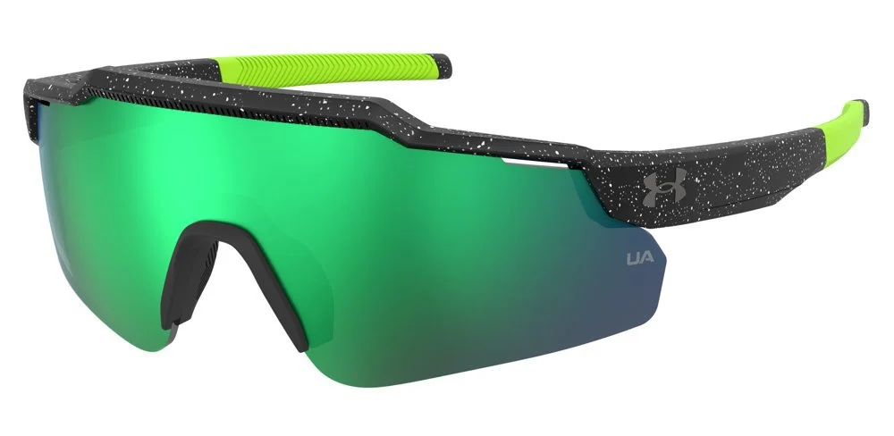 Under Armour Sunglasses UA LEVELUP JR