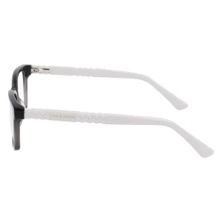 Anne Klein Eyeglasses AK5100