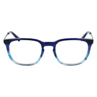 Cole Haan Eyeglasses CH4052