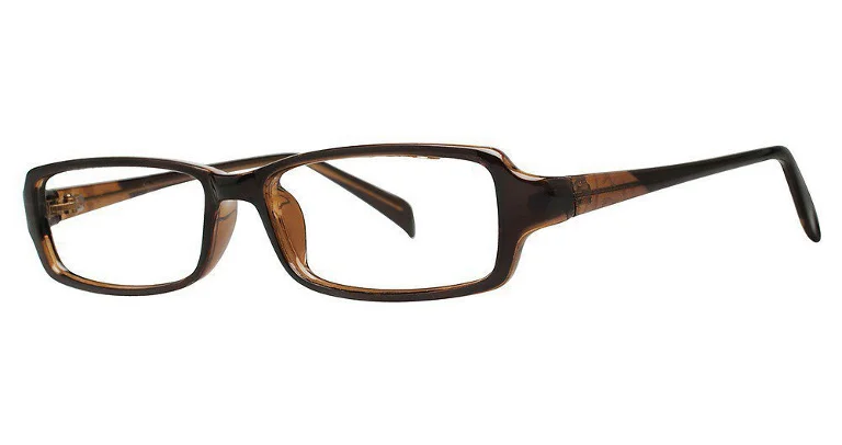 Modern Plastics I Eyeglasses LULU