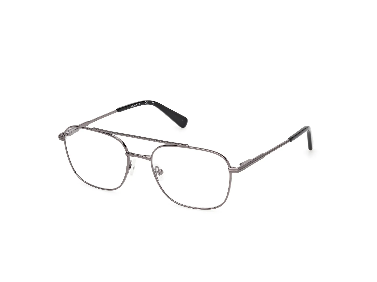 Gant Eyeglasses GA50039