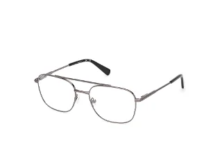 Gant Eyeglasses GA50039