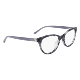 Genesis Eyeglasses G5059