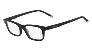 001 Black