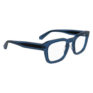 Calvin Klein Collection Eyeglasses CKJ25610