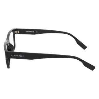 Converse Eyeglasses CV5015Y