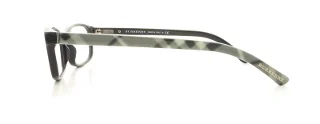 Burberry Eyeglasses BE2087