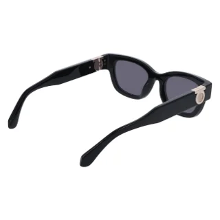 Salvatore Ferragamo Sunglasses SF2067S