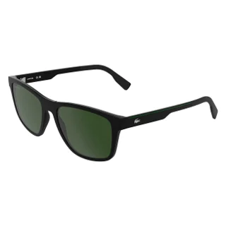 Lacoste Sunglasses L6078S