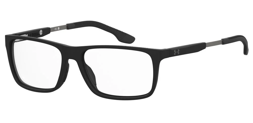 Under Armour Eyeglasses UA 5075XL