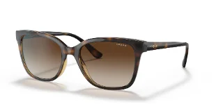 W65613 Dark Havana