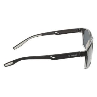 Spyder Sunglasses SP6065