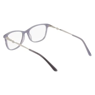 Genesis Eyeglasses G5079