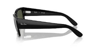Ray Ban Sunglasses RB0947S