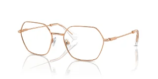 4014 Rose Gold