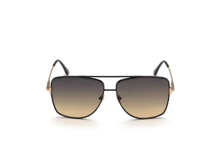 Tom Ford Sunglasses FT0838 REGGIE