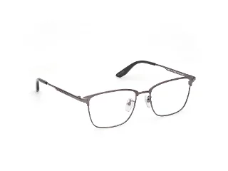 Bmw Eyeglasses BW5092-H