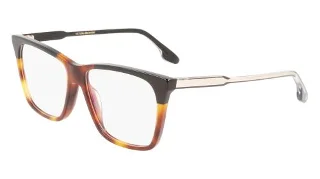 005 Black/Tortoise
