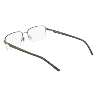 Flexon Eyeglasses H6084