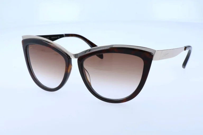 Epoca Sunglasses E3040