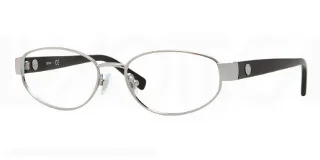 1097 Silver