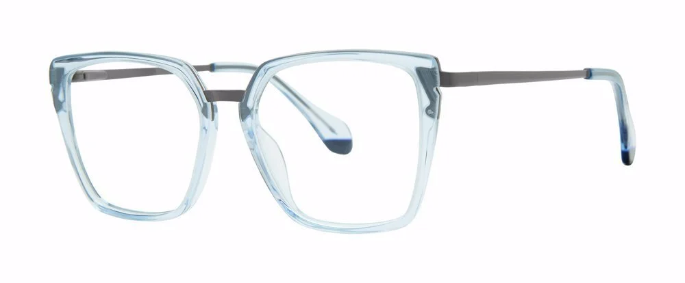 Fashiontabulous Eyeglasses 10X273
