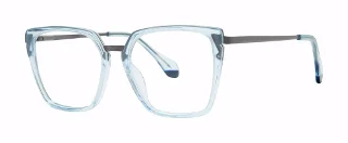 Fashiontabulous Eyeglasses 10X273