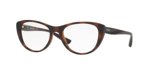 Vogue Eyeglasses VO5102