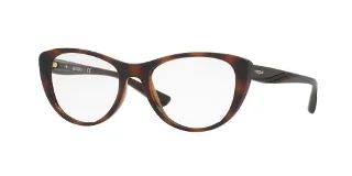 Vogue Eyeglasses VO5102