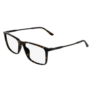 235 Dark Havana