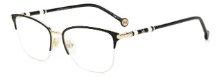 0Rhl Gold Blck