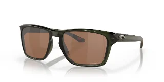 944814 Olive Ink