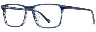 C03 Navy Demi
