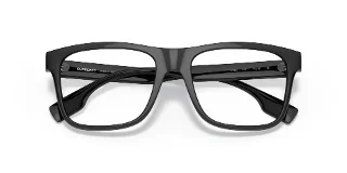 Burberry Eyeglasses BE2353