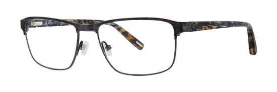 Jhane Barnes Eyeglasses UNIFORM