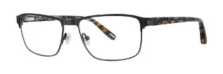Jhane Barnes Eyeglasses UNIFORM