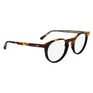 Calvin Klein Eyeglasses CK25518 N