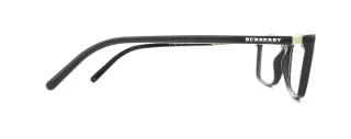 Burberry Eyeglasses BE2139