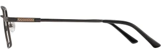 Michael Ryen Eyeglasses MR-MEMORY 126