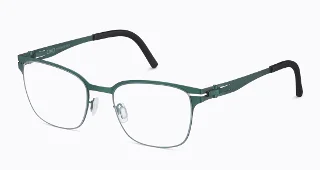 OVVO Optics Eyeglasses 6050