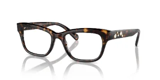 1002 Dark Havana