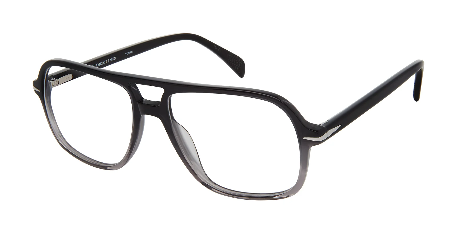 Camelot Eyeglasses Tobias