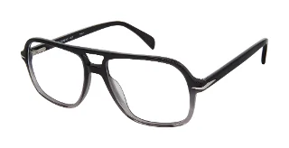 Camelot Eyeglasses Tobias