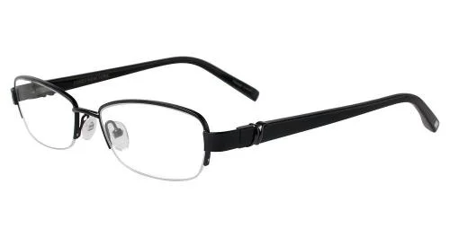Jones New York Eyeglasses J477