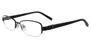 Jones New York Eyeglasses J477