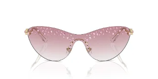 Swarovski Sunglasses SK7023
