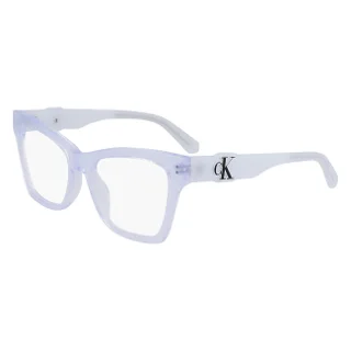 100 White