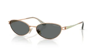 515281 Rose Gold