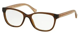5328 Brown